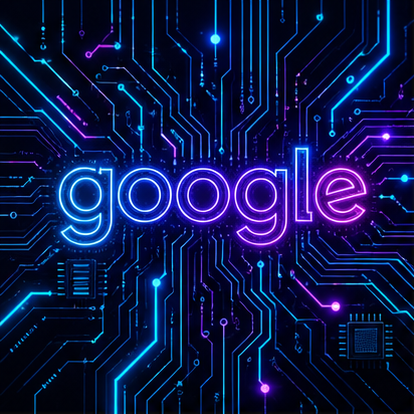 Google账号购买服务