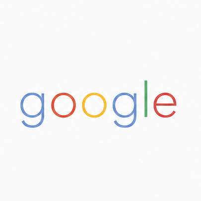 Google账号使用指南